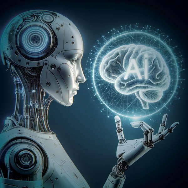 Lessons 2-6